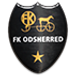 FC Odsherred crest