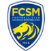 Sochaux B crest