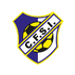 Santa Iria crest