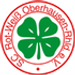 Oberhausen II crest
