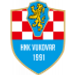 Vukovar 91