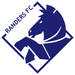 Randers FC Reserves crest