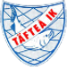 Taefteaa IK crest