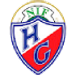 NIF HG crest