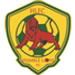 Humble Lions crest