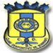 Sobrado crest