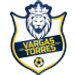 Vargas Torres crest