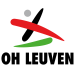 OH Leuven badge