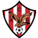 Bembibre crest
