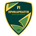 FC Prykarpattia 1981 crest