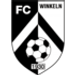 FC Winkeln SG badge