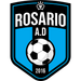 Rosario crest