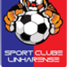 Sport ES crest