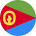 Eritrea crest