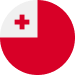 Tonga badge
