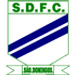 Sao Domingos crest