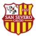 San Severo crest