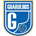 Guarulhos U20 crest