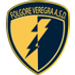 Folgore Veregra ASD crest