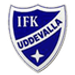 IFK Uddevalla crest