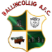 بالينكوليج crest