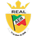 Esportiva Real crest
