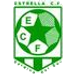 Estrella crest