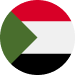 السودان crest