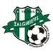 FK Zalgirietis Vilnius crest