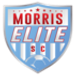 Morris Elite SC crest