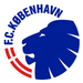 FC Koebenhavn U21 crest