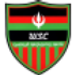 Wad Nobawi crest