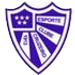 Cruzeiro RS crest