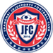 Shanghai Juju crest