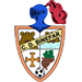 CD Binefar crest