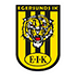 Egersund 2 crest