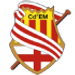 CE Manresa crest