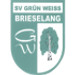 SV Gruen-Weiss Brieselang crest