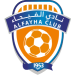 الفيحاء تحت 21 crest