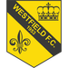 شعار Westfield FC