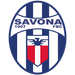Savona crest