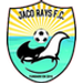 Jaco Rays FC crest