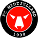 FC Midtjylland U17 crest