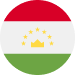 Tajikistan U17 badge