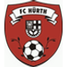 FC Huerth crest