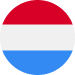 Luxembourg U21 crest