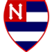Nacional SP crest