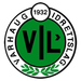 Varhaug crest