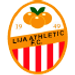 ليا crest
