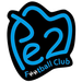 FC des Portes crest